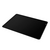 HyperX Mousepad L