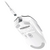 Razer Viper V2 Pro White