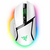 Razer Basilisk V3 Pro White