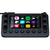 Razer Stream Controller Razer Stream Controller