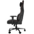Sharkoon Skiller SGS30 Black/Red Sharkoon Skiller SGS30 Black/Red