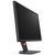 Монитор BenQ Zowie 24,5