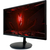 Монитор Acer 27 Монитор Acer 27