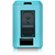 Thermaltake The Tower 300 Turquoise