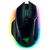 Razer Basilisk V3 Pro