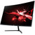 Монитор Acer 31.5