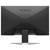Монитор BenQ Mobiuz 23,8