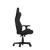 AndaSeat Kaiser Frontier Fabric M Black AndaSeat Kaiser Frontier Fabric M Black