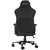 Sharkoon Skiller SGS30 Black/White