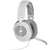 Corsair HS55 White