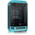 Thermaltake The Tower 300 Turquoise