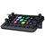 Razer Stream Controller Razer Stream Controller
