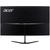 Монитор Acer 31.5
