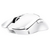 Razer Viper V2 Pro White