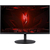 Монитор Acer 27 Монитор Acer 27