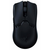 Razer Viper V2 Pro