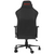 Sharkoon Skiller SGS30 Black/Red Sharkoon Skiller SGS30 Black/Red