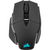 Corsair M65 RGB ULTRA WIRELESS Black