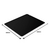HyperX Mousepad L