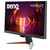 Монитор BenQ Mobiuz 23,8