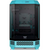 Thermaltake The Tower 300 Turquoise