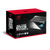 Asus ROG Thor 1000P2