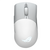 Asus ROG Keris WL Aimpoint White