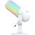 Razer Seiren V3 Chroma White Razer Seiren V3 Chroma White