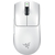 Razer Viper V3 Pro White