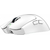 Razer Viper V3 Pro White