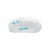 ASUS ROG Harpe Ace Aim Lab Edition White
