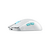 ASUS ROG Harpe Ace Aim Lab Edition White