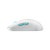 ASUS ROG Harpe Ace Aim Lab Edition White