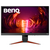 Монитор BenQ Mobiuz 23,8