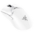 Razer Viper V2 Pro White