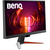 Монитор BenQ Mobiuz 23,8