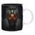 Кружка Diablo IV Lilith