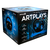 Artplays V-1200 Pro