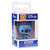 Брелок Lilo and Stitch Funko POP! Stitch Брелок Lilo and Stitch Funko POP! Stitch