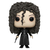 Фигурка Harry Potter Funko POP! S3 Bellatrix Lestrange (35)