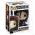 Фигурка Harry Potter Funko POP! S3 Bellatrix Lestrange (35)