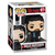 Фигурка TV The Boys Funko POP! Billy Butcher (977