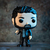 Фигурка TV The Boys Funko POP! Billy Butcher (977