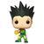 Фигурка Hunter x Hunter Funko POP! Gon Freecs Jajank (651)