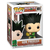 Фигурка Hunter x Hunter Funko POP! Gon Freecs Jajank (651)