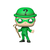 Фигурка DC Batman Forever Funko POP! Riddler (340) Фигурка DC Batman Forever Funko POP! Riddler (340)