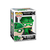 Фигурка DC Batman Forever Funko POP! Riddler (340) Фигурка DC Batman Forever Funko POP! Riddler (340)