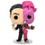Фигурка DC Batman Forever Funko POP! Two-Face (341)
