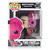 Фигурка DC Batman Forever Funko POP! Two-Face (341)