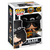Фигурка Rocks Funko POP! Guns N'Roses Slash (51)